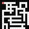 Crossword GO1 free Logic Game