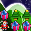 Christmas Jewel Deluxe free Logic Game
