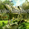 Cubic Slingshot 2