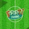 Footi-Pong