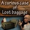 Curious Case Of Lost Baggage - RPG Adventure Game