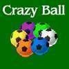 Crazy ball