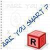 Are You Smart free Logic Game