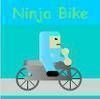 Ninja Bike free Racing Game