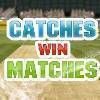 CatchesWinMatches - Sports Game - Sportspiel