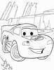 Cars -1