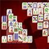 Online Mahjong