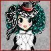 DM Lolita Fashion