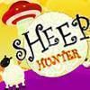 Sheep Hunter free Logic Game