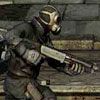 Militia Wars 2 free Shooting Game