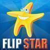 FlipStar