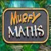 Murfy Maths - Logic Game