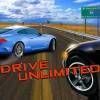 Drive Unlimited free Racing Game