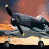 Aircraft of World free Flying Game