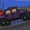Truck Riders free Racing Game