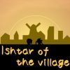 Ishtar_of_the_village free Tower Defense Game
