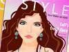 Secret of Makeup - Dressup Girl Game