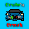 Cruisn Crash