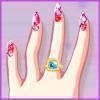 Mellow Days Manicure