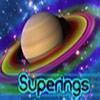 Superings