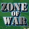 Zone of War free Tower Defense Game