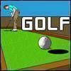 GOLF online game V4