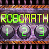 RoboMath free Logic Game