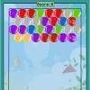 PaoPaoLong - Logic Game - Denk Spiel