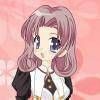 Cute Barbie Dress Up - Dressup Girl Game