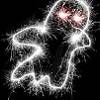 Banshee The Ghost free Shooting Game