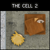 The Cell 2