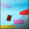 Sky Jumper - Logic Game