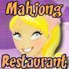 Mahjong Restaurant