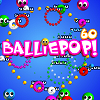 BalliePop60 free Logic Game
