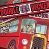 Double Decker