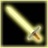 Ritter Calvin free RPG Adventure Game