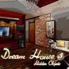 Dream House 3 free RPG Adventure Game