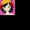Bambi Girl Dressup