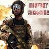 Military Shooting free Shooting Game