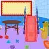 Play School Escape Game free RPG Adventure Game