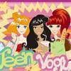 Posy Teens
