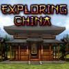 Exploring China (Hidden Objects) free RPG Adventure Game