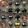 Bomb Face Connect free Logic Game
