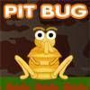 Pit Bug