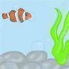 Aquarium Maker