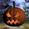 Halloween XX - Jigsaw Puzzle Game