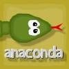 Anaconda free Action Game