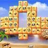 South Sea Pirates Mahjong free Casino Game