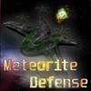 Meteorite Defense free Tower Defense Game