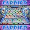 Cardigo